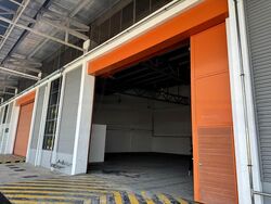 Loyang Way (D17), Warehouse #455452661